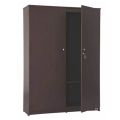 Kingstar Wardrobe 3 Doors KKWB019. 