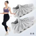 Spring and Summer Sock Shoes Barefoot Sports Shoes Indoor Sneaker Women's Gym Special Shoes Treadmill Shock Absorption Lightweight. 