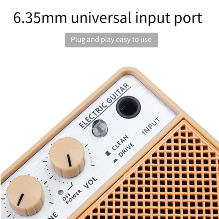 Portable%20Guitar%20Amplifier%2010W%20Guitar%20Amplifier%20Speaker%20Portable%20Mini%20Bass%20Bluetooth%20Instrument%20Sound%20Box%20Easy%20to%20Use%20-%20Image%205