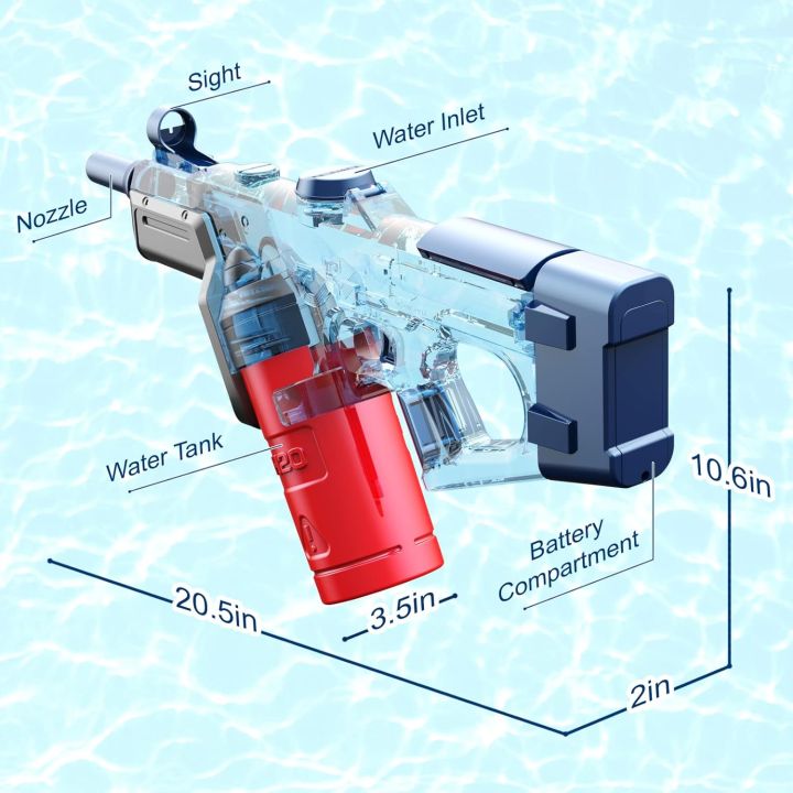 Dolphin%20Electric%20Water%20Gun%20for%20Kids%20-%201200ml%20Large%20Capacity%20Squirt%20Guns%20with%2040FT%20Shooting%20Range%20Summer%20Toys%20for%20Boys%20and%20Girls%20by%20ZinZen%20-%20Image%207