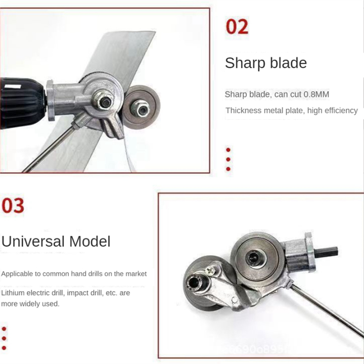 Multifunctional%20Electric%20Drill%20Cutter%20Sheet%20Metal%20Cutter%20-%20Image%204