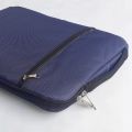 Laptop Protective Bag / Laptop Case /Sleeve Cover / Laptop Case Bag / Protective Cover Case / Laptop Sleeve / Hand Carry Case. 