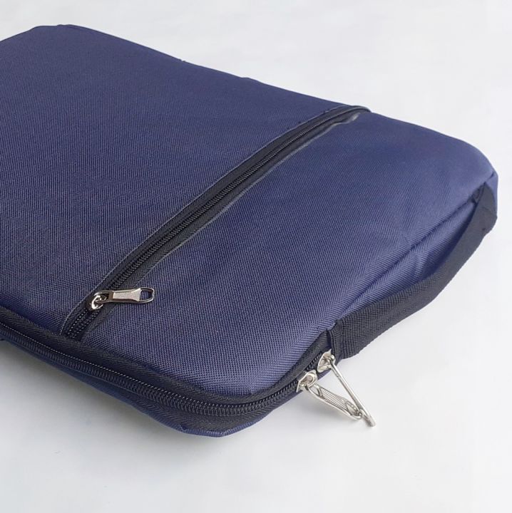 Laptop%20Protective%20Bag%20/%20Laptop%20Case%20/Sleeve%20Cover%20/%20Laptop%20Case%20Bag%20/%20Protective%20Cover%20Case%20/%20Laptop%20Sleeve%20/%20Hand%20Carry%20Case%20-%20Image%204