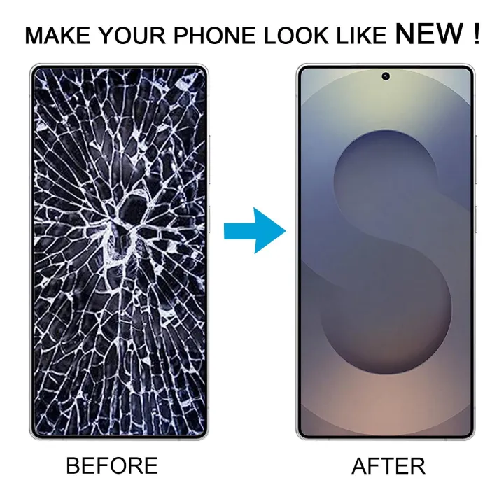 (COD%20available)%20For%20Samsung%20Galaxy%20S25%20Ultra%20SM-S938B%20Original%20LCD%20Screen%20With%20Digitizer%20Full%20Assembly%20-%20Image%206
