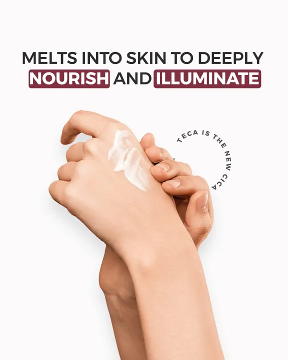 CENTELLIAN%2024%20Madeca%2050ML%20-%20Centella%20Moisturizer%20for%20Dry,%20Sensitive%20Skin%20%7C%20Korean%20Skincare%20-%20Image%204