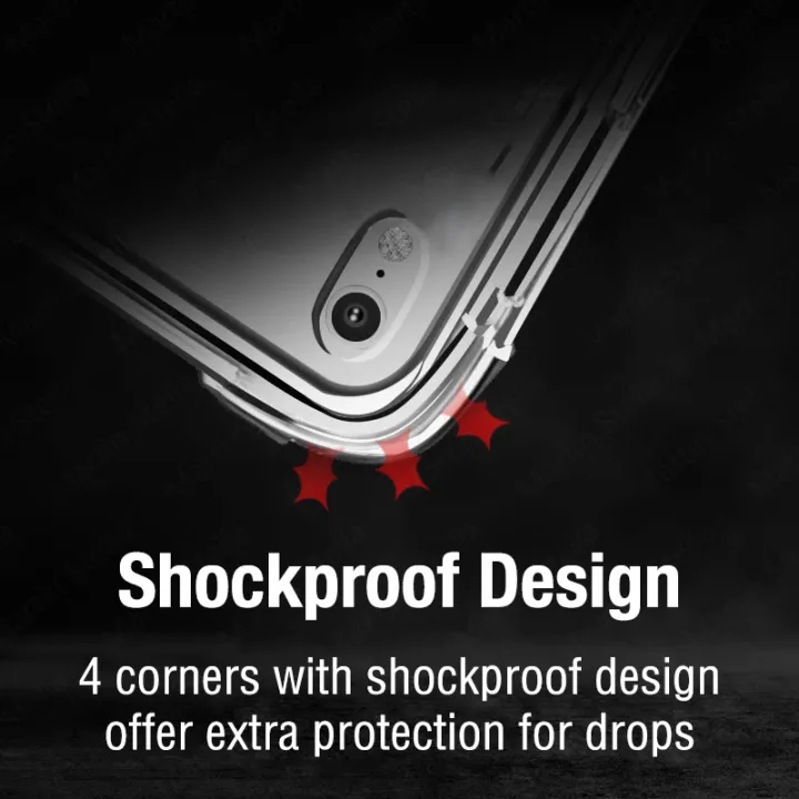 New%20specials%20Tpu%20Clear%20Case%20Cover%20For%20Ipad%20Pro%2011%2012.9%2010.5%209.7%209th%20Generation%20Mini%206%20Air%205%204%203%202%201%2010th%208%207%205%20Protect%20Funda%20Ipad%20Accessories%20-%20Image%204