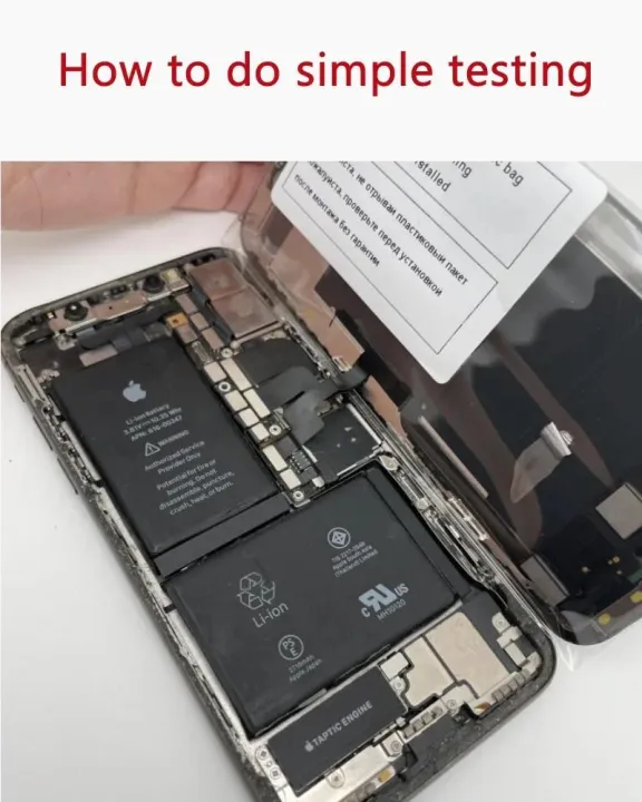 A+++%20Refurbished%20Original%20Screen%20for%20iPhone%20X%20XS%20XR%2011%2012%2013%20mini%2014%20Pro%20Max%20LCD%20Display%20Assembly%20Changed%20Glass%20Replaced%20Tested%20-%20Image%204