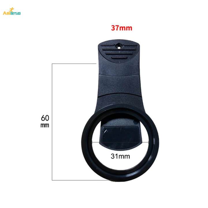 Portable%2037mm%20Phone%20Camera%20Lens%20Clip%20Photography%20Accessories%20-%20Image%205