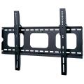 TV Bracket Medium Strong 26" - 55" LED LCD Plasma Wall Mount 30kg(60lbs) For Home Office Workshop Any Place Mount. 