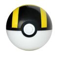 Bounce Pokemon Go Pokeball Ball Pop-up 7cm Plastic Ball Toy Action Figure Games. 