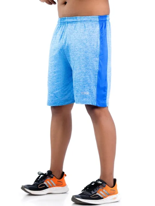 TRE Sports Wear - Men's Sports Short - New