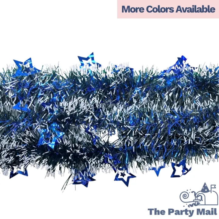 6ft%20Christmas%20Streamers%20%7C%20Christmas%20Tree%20Decorations%20%7C%20Christmas%20Decorations%20%7C%20Xmas%20%7C%20Christmas%20Decorations%20Items%20%7C%20Streamers%20-%20Image%204