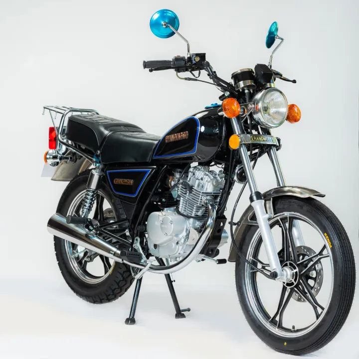 RANOMOTO%20GN125H%20Motor%20Bike%20-%20Black%20-%20Image%209