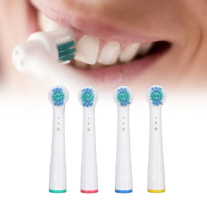 Electric%20Toothbrush%20Head%20Excellent%20Cleaning%20Toothbrush%20Refill%20for%20Oral%20B%20Braun%20P4000%20P5000%20P6000%20P7000%20-%20Image%204