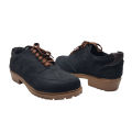 Men's High Quality Boots. 