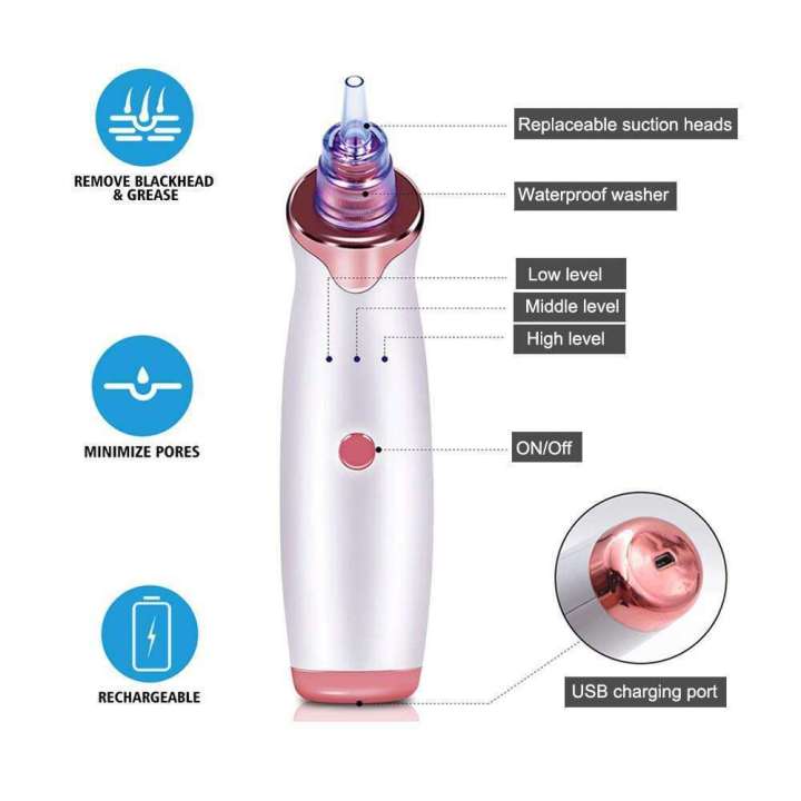 Electric%20Blackhead%20Remover%20Vacuum%20Suction%20Kit%20USB%20Rechargeable%20Portable%20Face%20Deep%20Nose%20Acne%20Pore%20Cleaner%20Pimple%20Eraser%20Multifunctional%20Skin%20Care%20Beauty%20Device%20-%20Image%204