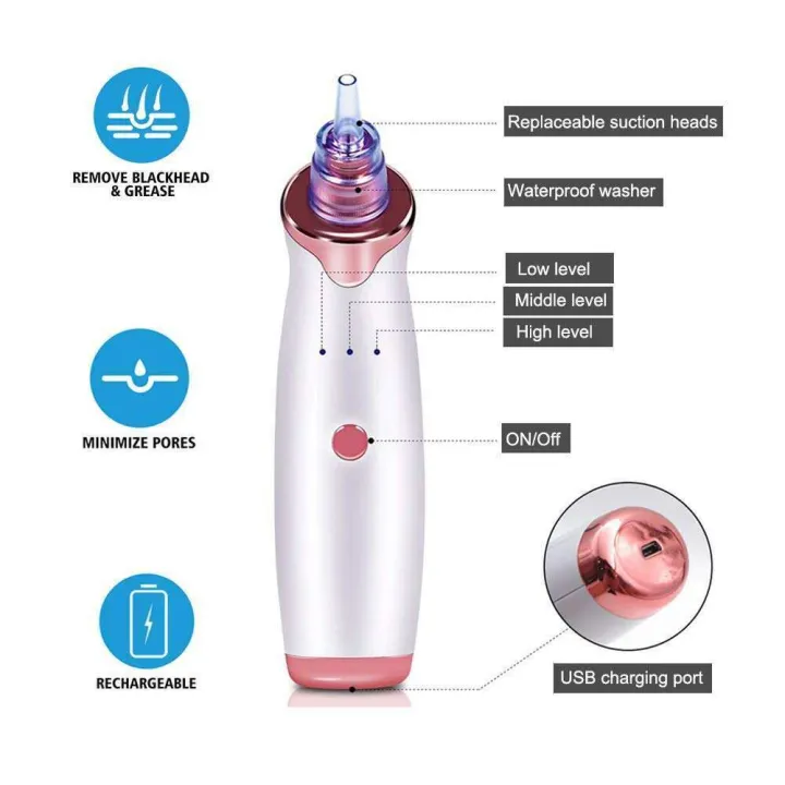 Electric%20Blackhead%20Remover%20Vacuum%20Suction%20Kit%20USB%20Rechargeable%20Portable%20Face%20Deep%20Nose%20Acne%20Pore%20Cleaner%20Pimple%20Eraser%20Multifunctional%20Skin%20Care%20Beauty%20Device%20-%20Image%204