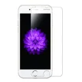 Lini Perfect iPhone 6 / iPhone 6s Anti Scratch 0.3mm Transparent Screen Protection Glass Film Strong Clear Borderless Full Cover 9H Tempered Glass for iPhone 6 / iPhone 6s. 