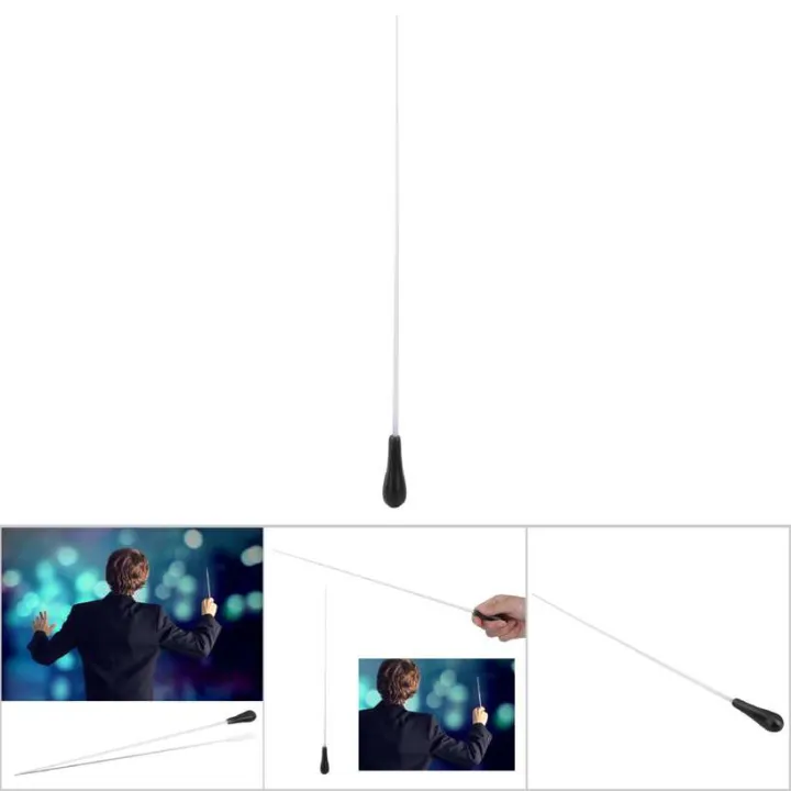Music%20Professional%20Orchestra%20Conductor%20Concert%20Conducting%20Stick%20with%20Handle%20-%20Image%209