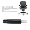 Office Chair Gas Lift Cylinder Computer Chair Cylinder Replacement Black Hot. 