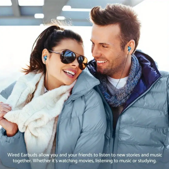 HiFi%20In-Ear%20Wired%20Earphones%20with%20USB-C%20&%203.5mm%20Jack,%20Volume%20Control,%20Condenser%20Mic,%20Semi-Open%20Design%20%E2%80%93%20Compatible%20with%20Samsung%20Galaxy%20Phones%20-%20Image%205