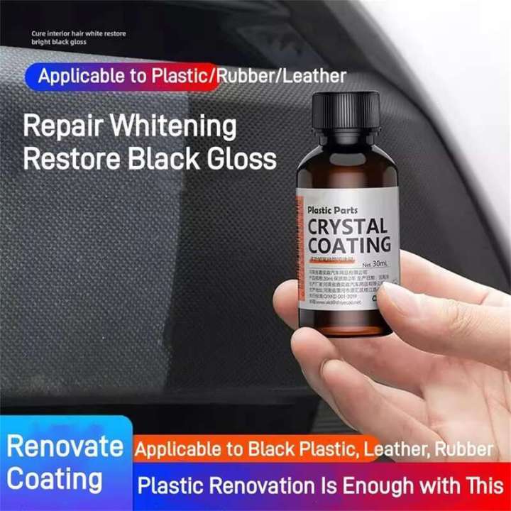 yonasu%20Crystal%20Parts,%20Plating%20Refurbishing%20Restorer%20Black,%20Plastic%20Model%20Car%20Kits,%20Nano%20Coating%20Agent,%20for%20DIY,%20Automotive,%20Easy%20to%20Use,%2030ml%20-%20Image%202