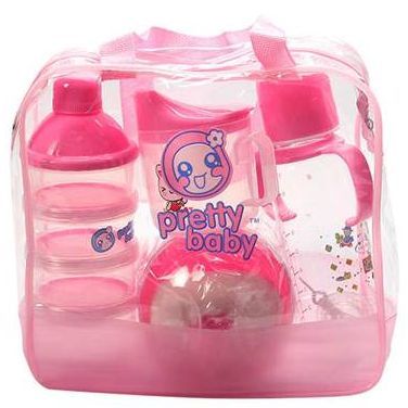 Pretty%20Baby%20Feeding%20Bottle%20Set%204pcs%20Newborn%20Creative%20Baby%20Products%20feeding%20Bottle%20Sets%20Newborn%20Baby%20Bottle%20Baby%20For%20Gift%20Pack%20Gear%20Hospital%20Bag%20Bottle%20and%20Accessories%20Baby%20Gift%20Pack%20-%20Image%209