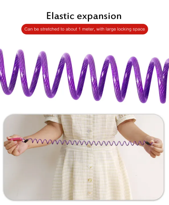 Motorcycle%20Helmet%20Lock%20Steel%20Cable%20Luggage%20Lock%20Bicycle%20Lock%20Mini%20Password%20Lock%20-%20Image%204