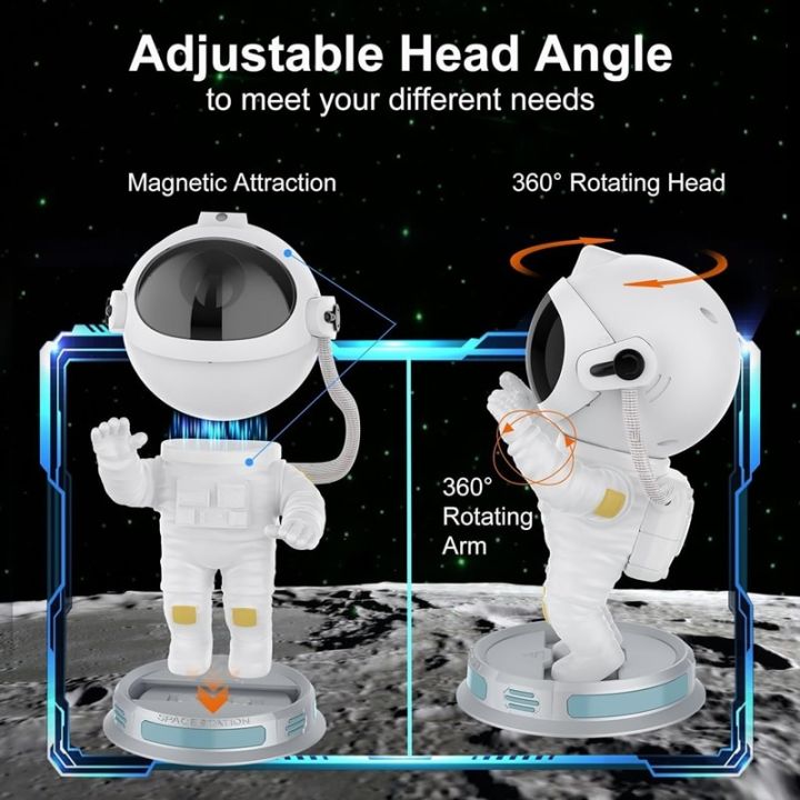 lights%20for%20decoration%202023%20Galaxy%20Star%20Projector%20Starry%20Sky%20Night%20Light%20Astronaut%20Lamp%20Home%20Room%20Decor%20Decoration%20Bedroom%20Decorative%20Luminaires%20Gift%20-%20Image%203