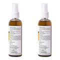 Herbal Strategi Ant Repellent Spray 100 ML (Pack of 2) | 100% herbal, eco-friendly, and biodegradable | Safe for babies, pets, and skin | Ayush Certified (FROM INDIA)NUZ. 