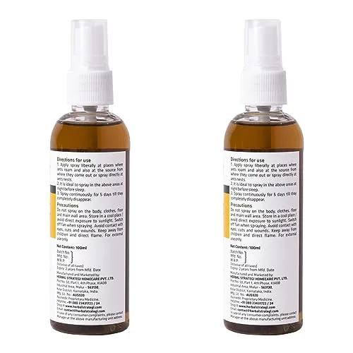 Herbal%20Strategi%20Ant%20Repellent%20Spray%20100%20ML%20(Pack%20of%202)%20%7C%20100%25%20herbal,%20eco-friendly,%20and%20biodegradable%20%7C%20Safe%20for%20babies,%20pets,%20and%20skin%20%7C%20Ayush%20Certified%20(FROM%20INDIA)NUZ%20-%20Image%202