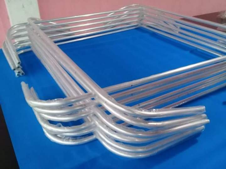 Mosquito%20Net%20With%20Stainless%20Aluminium%20(Frame%206x5)%20for%20(%20Bed%20Size%207x7%20to%207x13%20)%20Durable%201%20Quality%20Fabric%2020%20Years%20Frame%20Warranty%20-%20Image%205