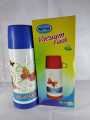 Nippon Vacuum Flask 800ml. 