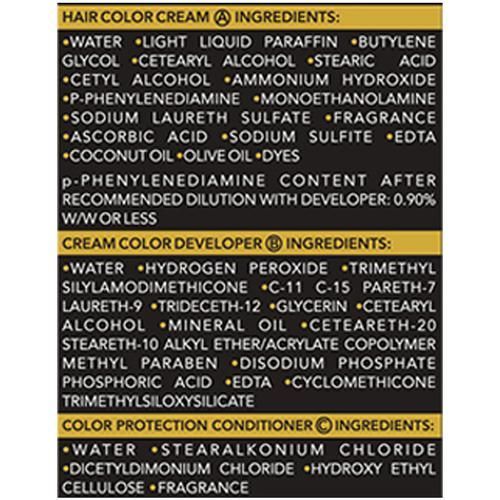 Wella%20Koleston%20Hair%20Color%20(Wkhc)%20Black%20Sliky%20Soft%20and%20Shine%20Made%20in%20Germany%20%E2%80%93%20110%20ML%20-%20Image%204