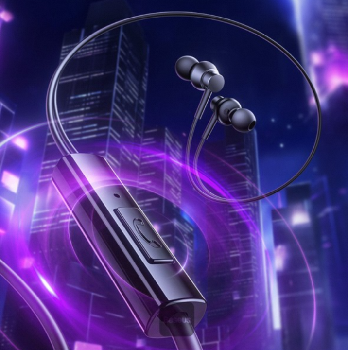 Baseus%20Encok%20HZ11%20Wired%20Earphones%20-%20Image%204
