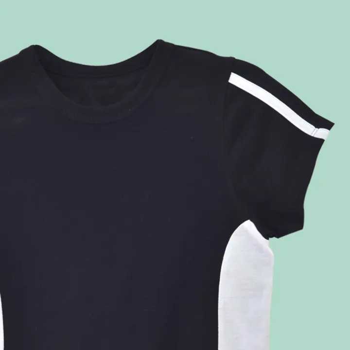 Top%20Summer%20Korean%20Style%20Extra%20Large%20Size%20Baggy%20Stretchy%20Waffle%20Fabric%20190%20Gsm%20Bat%20Sleeve%20Tee%20Women's%20Clothing%20Loose-Fitting%20Batwing%20Sleeve%20Waffle%20Crop,%20Hip%20Pop%20Leader%20Top%20Shirt%20Blouse%20Western%20Style%20Blouse%20Ladies%20Short%20Sleeve%20Clothing%20T-Shirt%20In%20Ash%20Colour%20-%20Image%204