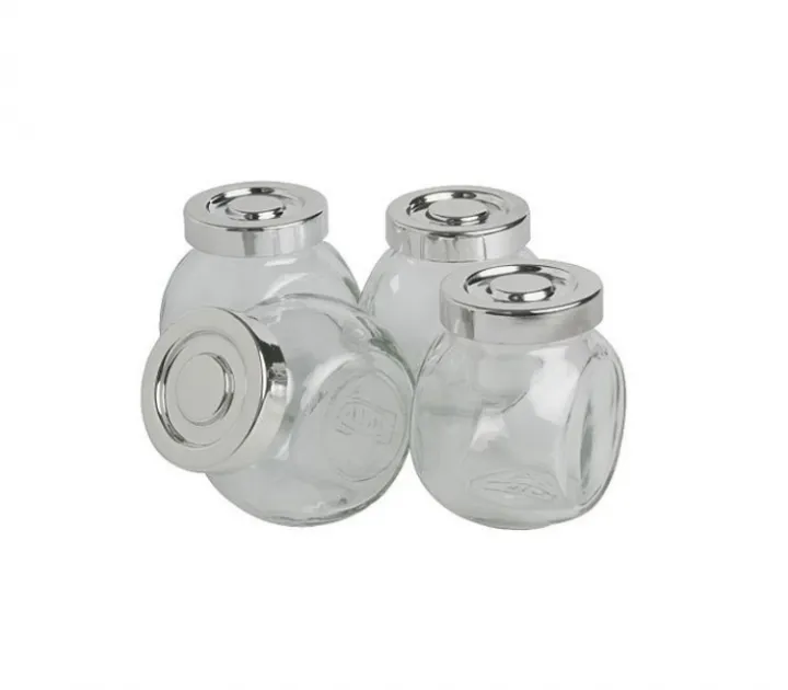 GLASS%20AIR%20TIGHT%20SPICE%20JAR%20180ML%20-%206%20PCS%20SET%20-%20Image%207