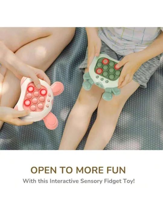 Finger%20Fast%20Push%20Game%20Cute%20Animals%20Version%202nd%20Generation%20Fidget%20Toys%20-%20Image%203