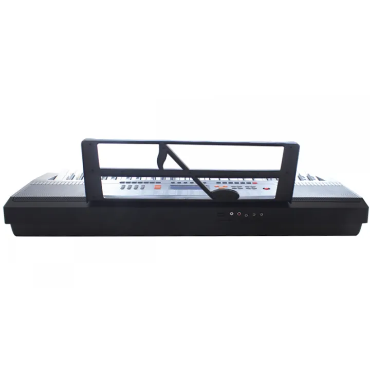 Yongmei%2054-key%20digital%20imitation%20piano%20key%20multi-function%20electronic%20keyboard%20YM-568%20Yongmei%20YM%20568%20Organ%20musical%20Keyboard%20kandy%20musical%20hub%20-%20Image%204