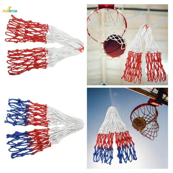 Basketball%20Net%20Replacement%20Outdoor%20Nylon%20Net%20Braided%20Rope%20Durable%20Backboard%20Components%20for%20Basketball%20Hoops%20Fits%20Outdoor%20Indoor%20Standard%20Rim%20-%20Image%206