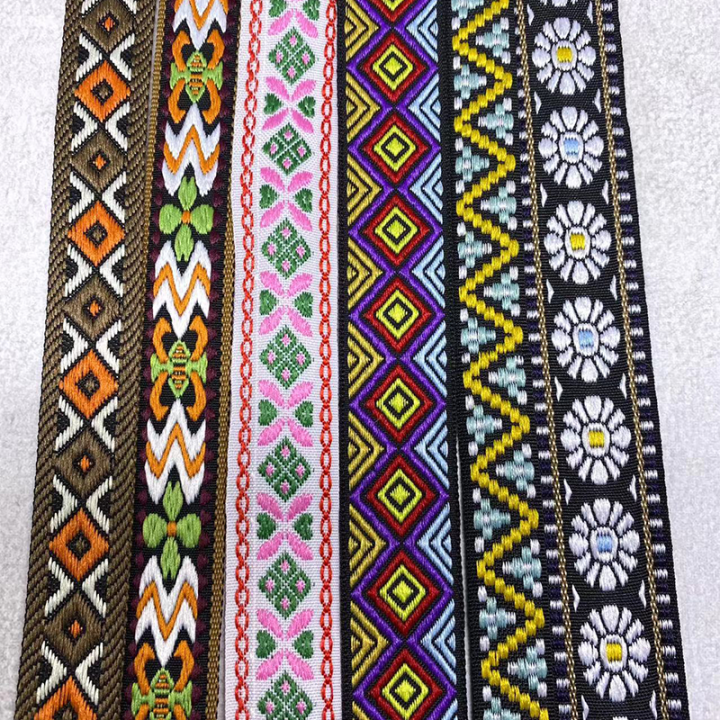 Thickened%20Polyester%20Jacquard%20Ribbon%20Lace%20Material%20Decoration%20Handmade%20DIY%20Ethnic%20Jacquard%20Ribbon%20-%20Image%207