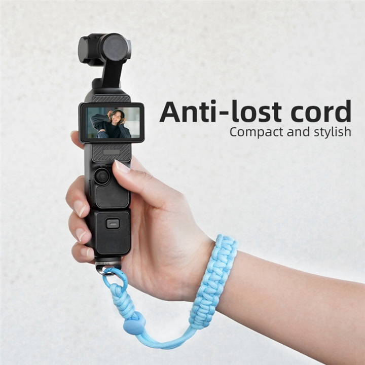 For%20DJI%20OSMO%20Pocket%203%20Wrist%20Lanyard%20Anti-Lost%20Wristband%20Protective%20Hand%20Strap%20Handheld%20Gimbal%20Camera%20Accessories%20Blue%20Pink%20Purple%20Black%20Yellow%20-%20Image%205