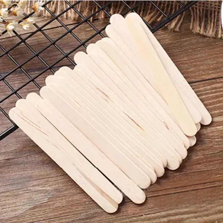 100%20Wooden%20Craft%20Stick%20Paddle%20Popsicle%20Stirrers%20Summer%20DIY%20Ice%20Cream%20Sticks-50%20-%20Image%206