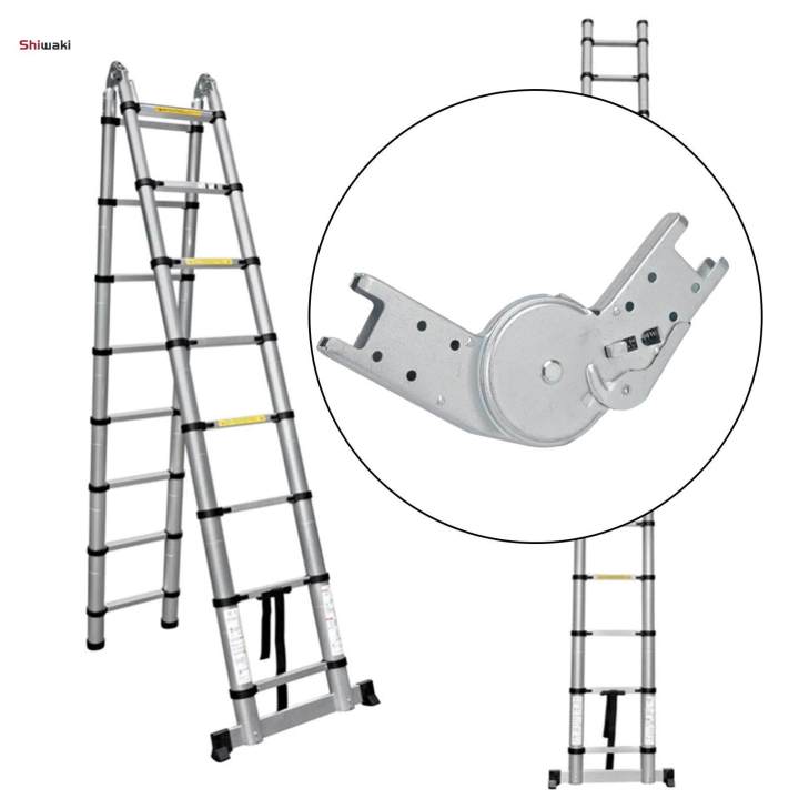 Heavy%20Duty%20Aluminum%20Step%20Ladder%20Hinge%20Replacement%20Adjustable%20Folding%20Telescopic%20Ladder%20Joint%20for%20-%20Image%208