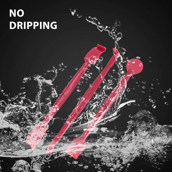 7Pcs%20Car%20Sticker%20Vinyl%20Wrap%20Film%20Squeegee%20Scraper%20Tools%20Car%20Stickers%20Installation%20Kit%20Cutter%20Knife%20-%20Image%203