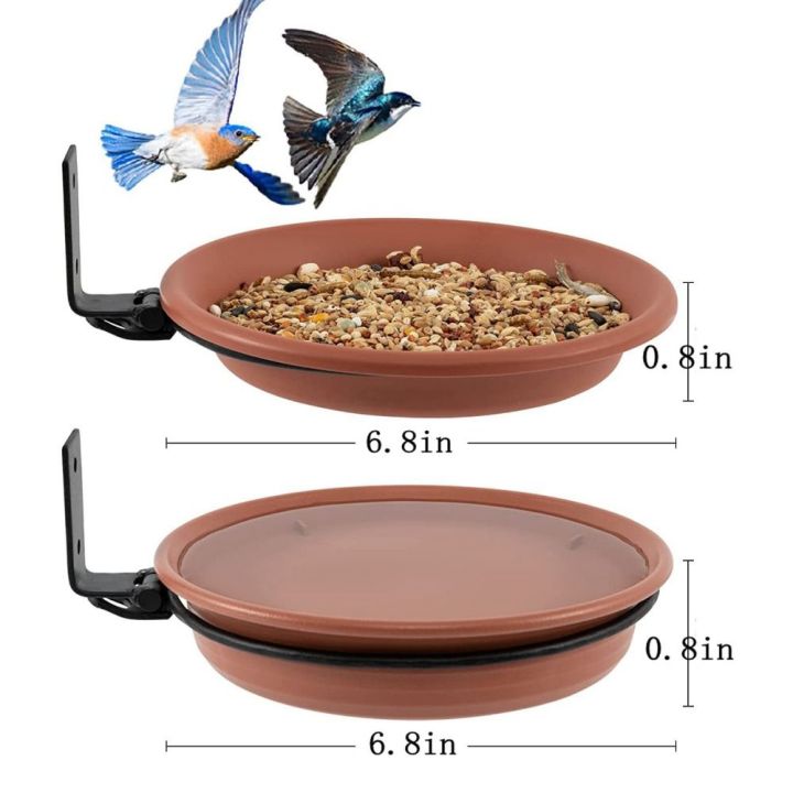 Large%20Capacity%20Durable%20Removable%20Creative%20Outdoor%20Adjustable%20Bird%20Feeder%20Pet%20Water%20Feeder%20Bird%20Food%20Trays%20Bird%20Bath%20Bowl%20-%20Image%202