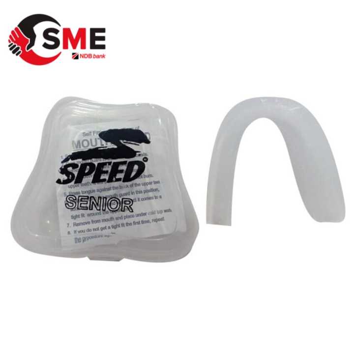 Mouth%20Guard%20-%20Image%202