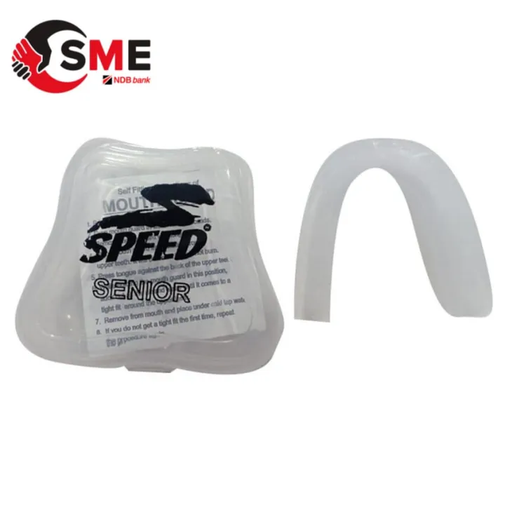 Mouth%20Guard%20-%20Image%202