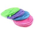 Nylon Mesh Laundry Bag. 