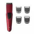 Philips Beard trimmer BT1235. 